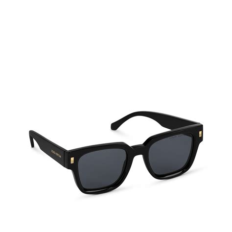 óculos louis vuitton masculino|Sunglasses for Men: Designer Sunwear & Shades .